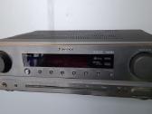 Proson Rv-7100 Dts 5.1 ir kiti.