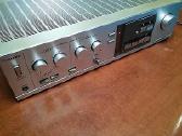 Toshiba Sa-514, Sherwood Ai-7010,toshiba SB M-33, - nuotraukos Nr. 4