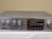 Toshiba Sa-514, Sherwood Ai-7010,toshiba SB M-33, - nuotraukos Nr. 2