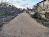 Visi žemės - gerbūvio darbai griovimas - nuotraukos Nr. 26