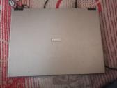 Toshiba l30 dalimis - nuotraukos Nr. 2