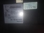 Toshiba l30 dalimis - nuotraukos Nr. 3