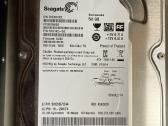 HDD po 25€ - nuotraukos Nr. 2