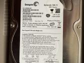 HDD po 25€ - nuotraukos Nr. 3