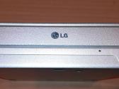 LG CD-rom - Skelbiu.lt