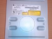 LG CD-rom - nuotraukos Nr. 4