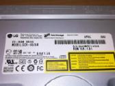 LG CD-rom - nuotraukos Nr. 3