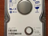 HDD po 25€ - nuotraukos Nr. 4