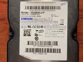 HDD po 25€ - nuotraukos Nr. 5