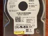 HDD po 25€ - nuotraukos Nr. 6