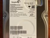 HDD po 25€ - nuotraukos Nr. 7