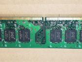 RAM Ddr2-667 1gb