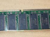 RAM Ddr333 512mb