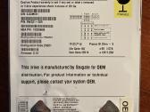HDD po 25€ - nuotraukos Nr. 8
