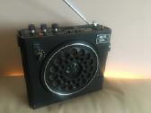 Sony Icf 7600gw-800aiwa ,panasonic,grundig,philips - nuotraukos Nr. 5