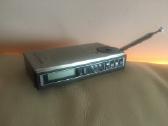 Sony Icf 7600gw-800aiwa ,panasonic,grundig,philips - nuotraukos Nr. 7