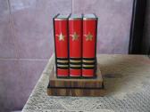 CCCP Muzikine Cigareciu - Knyga.palikimas.zr. foto