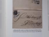 Knyga. Paštas Lietuvoje iki 1918 metų - nuotraukos Nr. 5