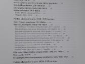 Knyga. Paštas Lietuvoje 1918-1940 metais - nuotraukos Nr. 4