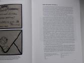 Knyga. Paštas Lietuvoje 1918-1940 metais - nuotraukos Nr. 7