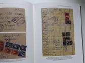 Knyga. Paštas Lietuvoje 1918-1940 metais - nuotraukos Nr. 8