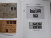 Knyga. Paštas Lietuvoje 1918-1940 metais - nuotraukos Nr. 9