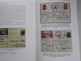 Knyga. Paštas Lietuvoje 1918-1940 metais - nuotraukos Nr. 11