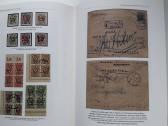 Knyga. Paštas Lietuvoje 1918-1940 metais - nuotraukos Nr. 12