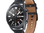 Samsung Watch 4 ir kiti. - nuotraukos Nr. 2