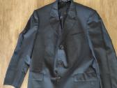 Brooks Brothers (usa)vyriskas naujas kostiumas - nuotraukos Nr. 4