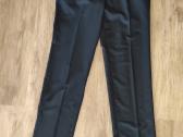Brooks Brothers (usa)vyriskas naujas kostiumas - nuotraukos Nr. 5