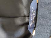 Brooks Brothers (usa)vyriskas naujas kostiumas - nuotraukos Nr. 6