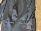 Brooks Brothers (usa)vyriskas naujas kostiumas - nuotraukos Nr. 7