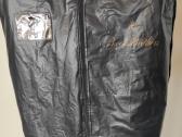 Brooks Brothers (usa)vyriskas naujas kostiumas - nuotraukos Nr. 2