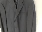 Brooks Brothers (usa)vyriskas naujas kostiumas
