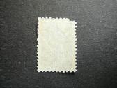 Lietuva 1941 Vilnius 30kap. vl014s - nuotraukos Nr. 2