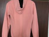Hoodie merginoms-moterims - nuotraukos Nr. 2