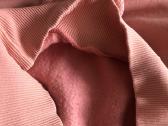 Hoodie merginoms-moterims - nuotraukos Nr. 5