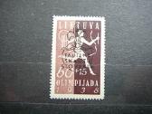Lietuva 1938 Olimpines Skautai Mlh 424s