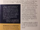 Biblijos studijoms (Making Sense of the Bible) - nuotraukos Nr. 2