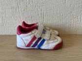 "Adidas" kedukai - nuotraukos Nr. 2