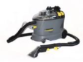 Karcher plaunamo siurblio nuoma