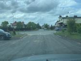 Vežam Juodžemi,žvyra,skalda,grunta - nuotraukos Nr. 10