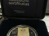 Abiejų Tautų Respublikos