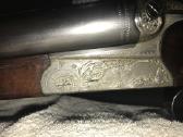 Drilingas Simson Suhl Lux 12/70, 12/70, 30.06 - nuotraukos Nr. 4