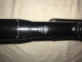 Drilingas Simson Suhl Lux 12/70, 12/70, 30.06 - nuotraukos Nr. 7