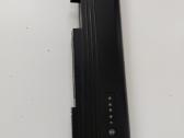 Dell Studio Xps Baterry 11.1 V (10.8v) 4400 - nuotraukos Nr. 2