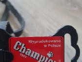 Odinis antsnukis Champion S dydis - nuotraukos Nr. 3