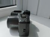 Fotoaparatas - nuotraukos Nr. 2