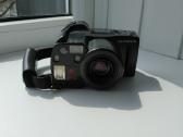 Fotoaparatas - nuotraukos Nr. 7
